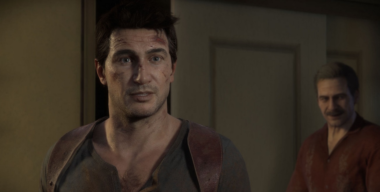 Uncharted 4PS4-07.jpg